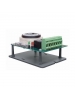 Intermatic DTMV40-B - Mult Voltage Defrost Control - Bracket Mount - 40 Amp - 120-240 Volt
